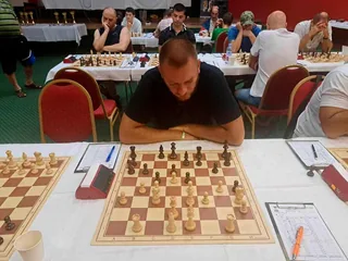 Снимка от постижения на ученици 15